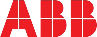 ABB s.r.o., Elektro-Praga